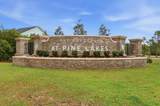 5354 Knobcone Loop - Photo 26