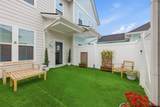 5354 Knobcone Loop - Photo 3
