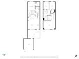 5354 Knobcone Loop - Photo 35