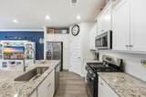 5354 Knobcone Loop - Photo 7