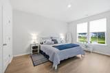5354 Knobcone Loop - Photo 8
