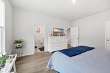 5354 Knobcone Loop - Photo 9