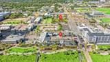 606 N Ocean Blvd. - Photo 1