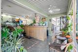 606 N Ocean Blvd. - Photo 11