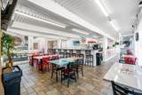 606 N Ocean Blvd. - Photo 12