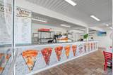 606 N Ocean Blvd. - Photo 13