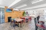 606 N Ocean Blvd. - Photo 14