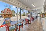606 N Ocean Blvd. - Photo 15