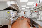 606 N Ocean Blvd. - Photo 16