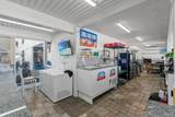 606 N Ocean Blvd. - Photo 17