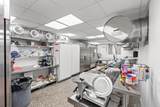 606 N Ocean Blvd. - Photo 18