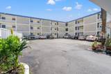 606 N Ocean Blvd. - Photo 19