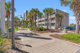 606 N Ocean Blvd. - Photo 2