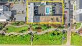 606 N Ocean Blvd. - Photo 20