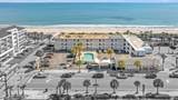 606 N Ocean Blvd. - Photo 21