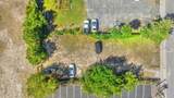 606 N Ocean Blvd. - Photo 22