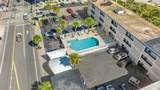 606 N Ocean Blvd. - Photo 23