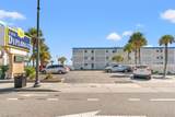 606 N Ocean Blvd. - Photo 25