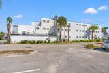 606 N Ocean Blvd. - Photo 27