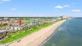 606 N Ocean Blvd. - Photo 28