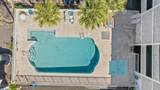 606 N Ocean Blvd. - Photo 3