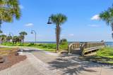 606 N Ocean Blvd. - Photo 32