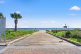 606 N Ocean Blvd. - Photo 33