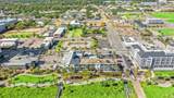 606 N Ocean Blvd. - Photo 34