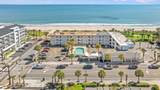 606 N Ocean Blvd. - Photo 5