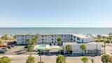 606 N Ocean Blvd. - Photo 6