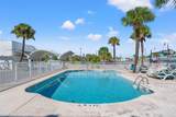 606 N Ocean Blvd. - Photo 7
