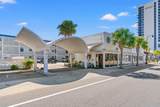 606 N Ocean Blvd. - Photo 9