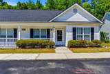 200 Country Manor Dr. - Photo 1