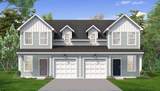 2716 Summer Breeze Ln - Photo 1