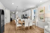 2716 Summer Breeze Ln - Photo 15