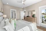 2716 Summer Breeze Ln - Photo 21