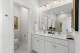2716 Summer Breeze Ln - Photo 22