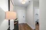 2716 Summer Breeze Ln - Photo 3