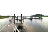 270 Crescent Dr. - Photo 11