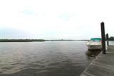 270 Crescent Dr. - Photo 12