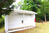 270 Crescent Dr. - Photo 15