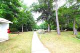 270 Crescent Dr. - Photo 16
