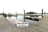 270 Crescent Dr. - Photo 3