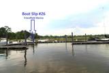 270 Crescent Dr. - Photo 5
