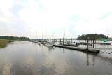 270 Crescent Dr. - Photo 8