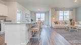 2510 Riverboat Way - Photo 10