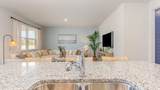 2510 Riverboat Way - Photo 12