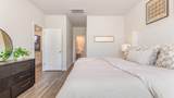 2510 Riverboat Way - Photo 14