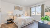 2510 Riverboat Way - Photo 16