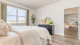 2510 Riverboat Way - Photo 17